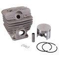 Stens Cylinder Assembly For Stihl 1125 020 1215 632-549 632-549